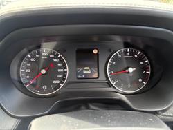 2026 MG ZS Vibe