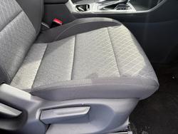 2026 MG ZS Vibe