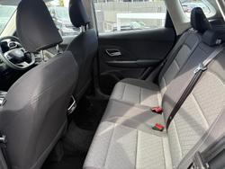 2026 MG ZS Vibe