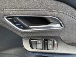2026 MG ZS Vibe