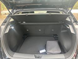 2026 MG MG4 Essence 64