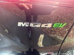 2026 MG MG4 Essence 64