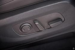 2026 Kia Carnival Sport+ HEV