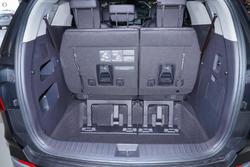 2026 Kia Carnival Sport+ HEV