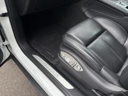 2020 Porsche Macan S