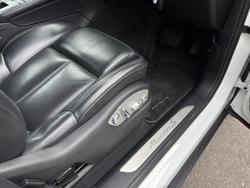 2020 Porsche Macan S