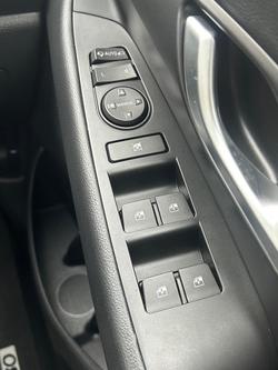 2023 Hyundai i30 Active
