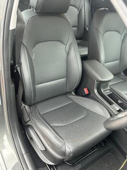 2023 Hyundai i30 Active
