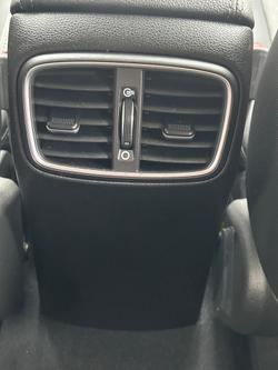 2023 Hyundai i30 Active