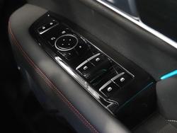 2026 Foton Tunland V9-S