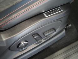 2026 Foton Tunland V9-S