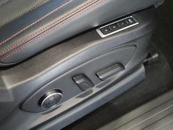 2026 Foton Tunland V9-S