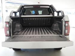2026 Foton Tunland V9-S