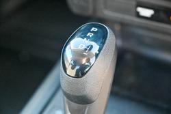2023 Isuzu D-MAX SX