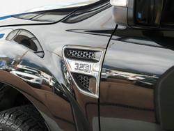 2015 Ford Ranger XLT