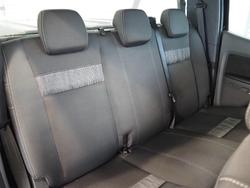2015 Ford Ranger XLT