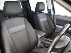 2015 Ford Ranger XLT