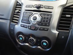 2015 Ford Ranger XLT