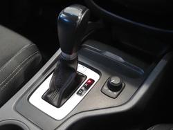 2015 Ford Ranger XLT