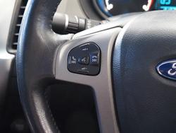 2015 Ford Ranger XLT
