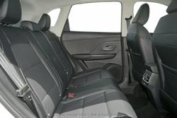 2026 MG ZS Essence Hybrid+