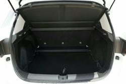 2026 MG ZS Essence Hybrid+