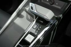 2026 MG ZS Essence Hybrid+