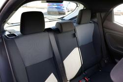 2024 Toyota Yaris Ascent Sport Hybrid