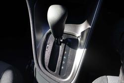 2024 Toyota Yaris Ascent Sport Hybrid