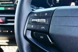2026 Kia Sportage GT-Line
