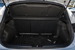 2015 Hyundai i30 Active X