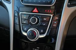 2015 Hyundai i30 Active X