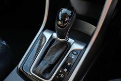 2015 Hyundai i30 Active X