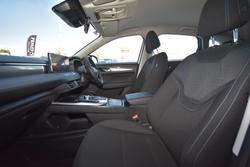 2026 GWM Haval Jolion Premium