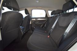 2026 GWM Haval Jolion Premium
