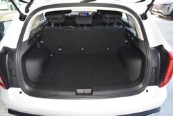 2026 GWM Haval Jolion Premium