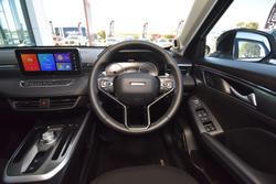 2026 GWM Haval Jolion Premium