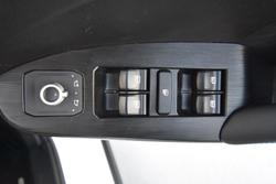 2026 GWM Haval Jolion Premium