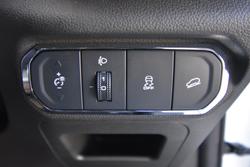 2026 GWM Haval Jolion Premium