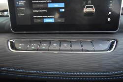 2026 GWM Haval Jolion Premium