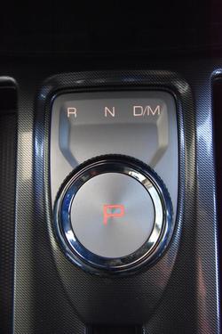 2026 GWM Haval Jolion Premium