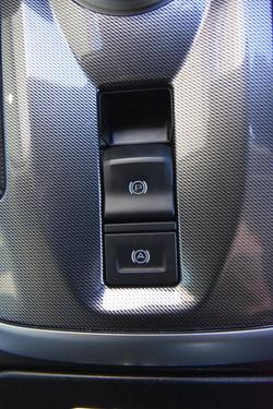 2026 GWM Haval Jolion Premium