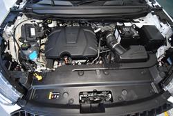 2026 GWM Haval Jolion Premium