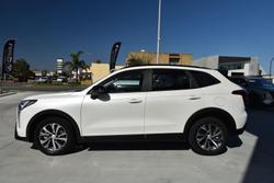 2026 GWM Haval Jolion Premium