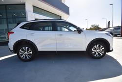 2026 GWM Haval Jolion Premium
