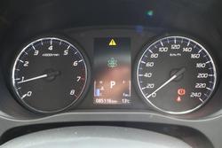 2020 Mitsubishi Outlander Black Edition