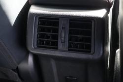 2020 Mitsubishi Outlander Black Edition