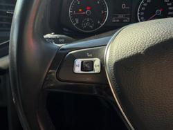 2019 Volkswagen Amarok TDI550 Sportline
