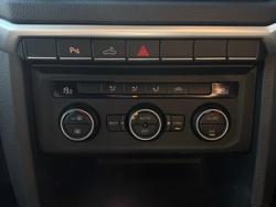 2019 Volkswagen Amarok TDI550 Sportline
