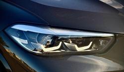 2019 BMW X5 xDrive30d M Sport